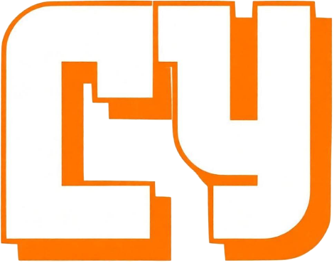 晨悅科技有限公司 Logo
